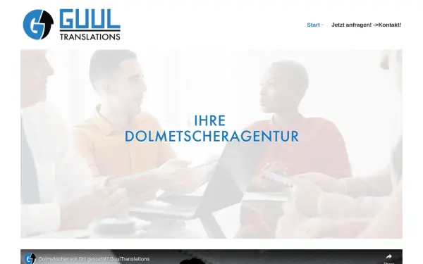 www.dolmetscher-voth.de