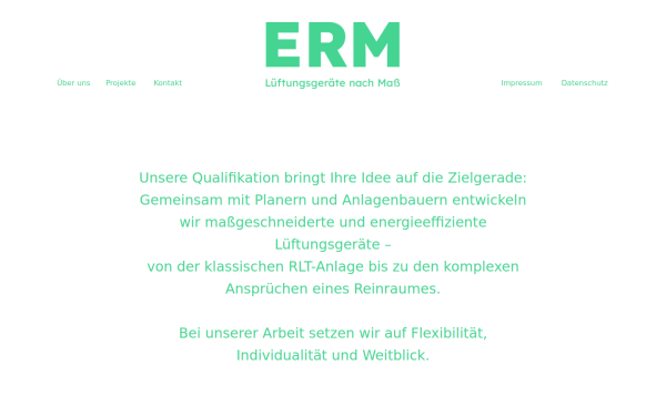 erm.co.at