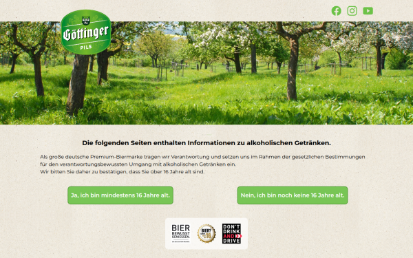 goettinger-pils.de
