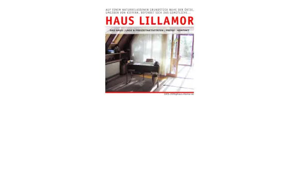 haus-lillamor.de