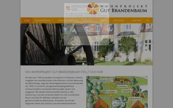 www.gut-brandenbaum.de