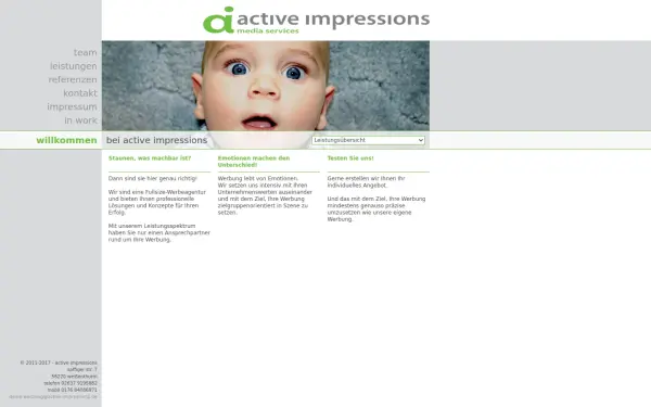active-impressions.de