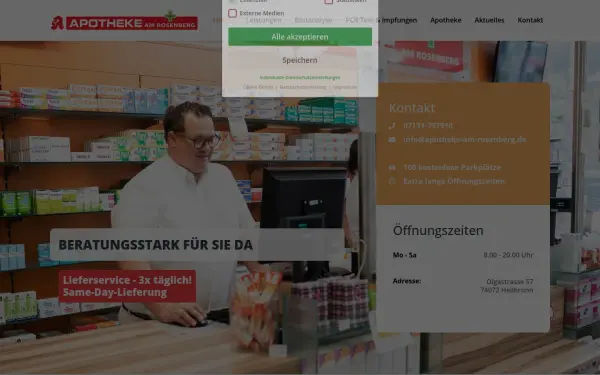 apotheke-am-rosenberg.de