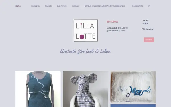 lillalotte.de