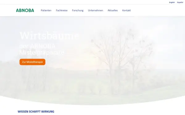 www.abnoba.de