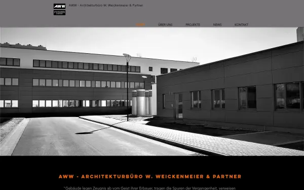 www.aww-weickenmeier.de