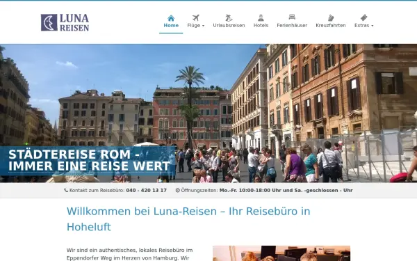 www.luna-reisen.de