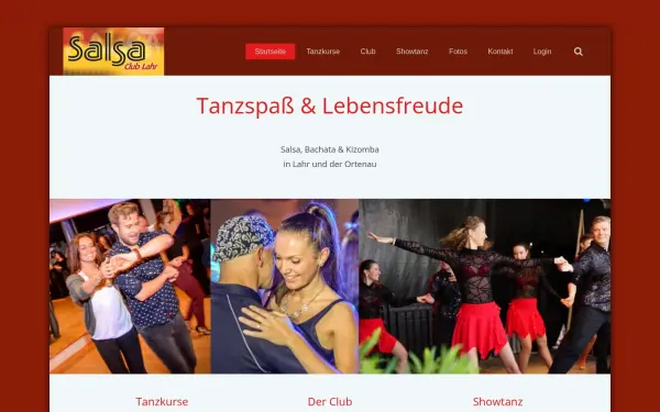 www.salsa-club-lahr.de