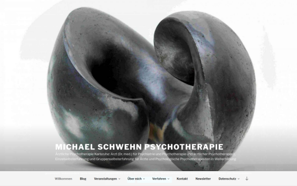 www.michael-schwehn.de