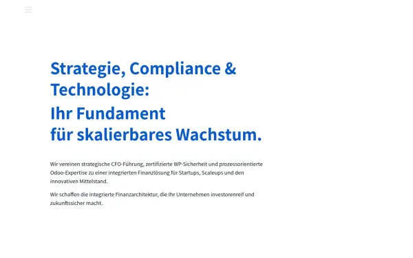 www.dcfo.de