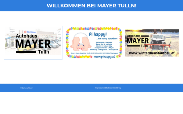 mayertulln.at
