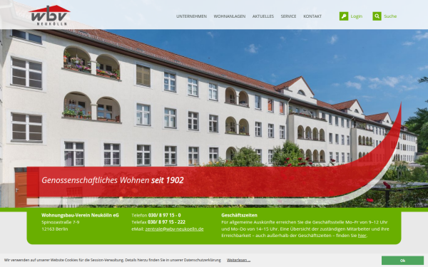 wbv-neukoelln.de