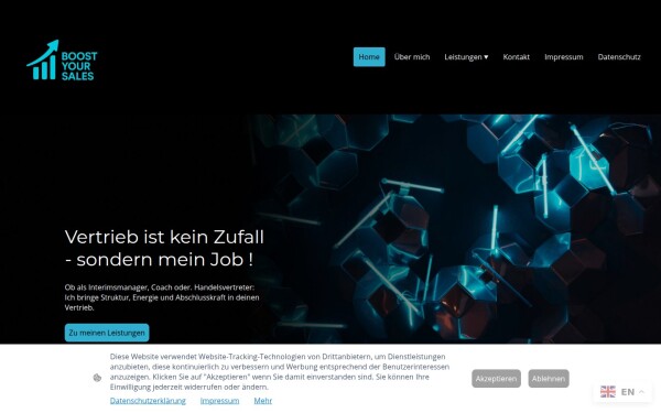 www.boost-your-sales.de