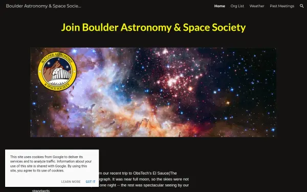 www.boulder-astro.org