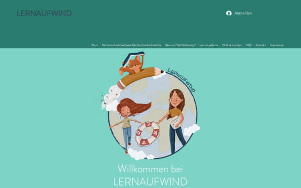 www.lernaufwind.at