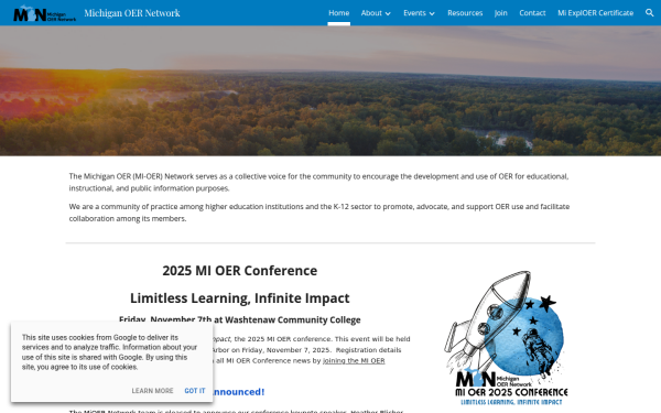 www.mioer.org