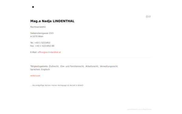 ra-lindenthal.at