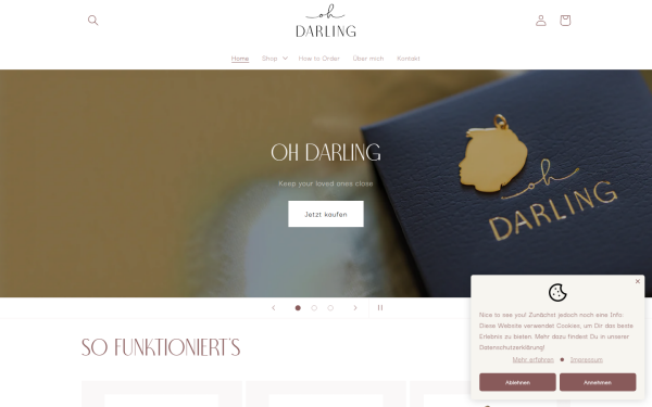 www.oh-darling.at