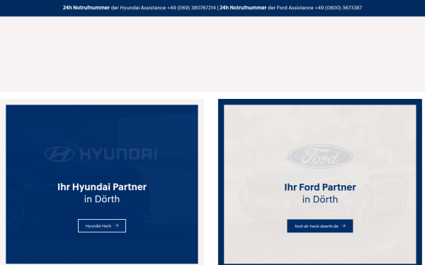 autohausheck.de