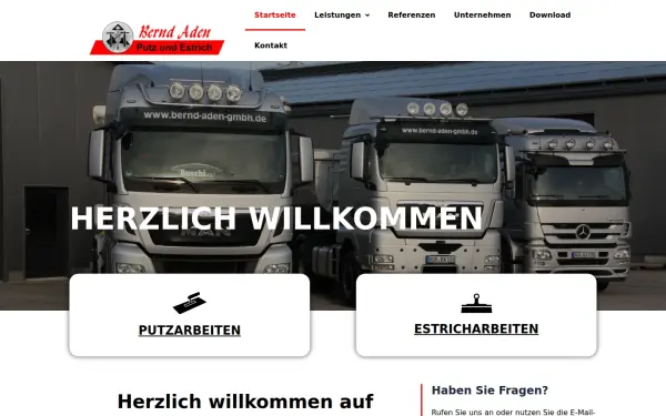 bernd-aden-gmbh.de