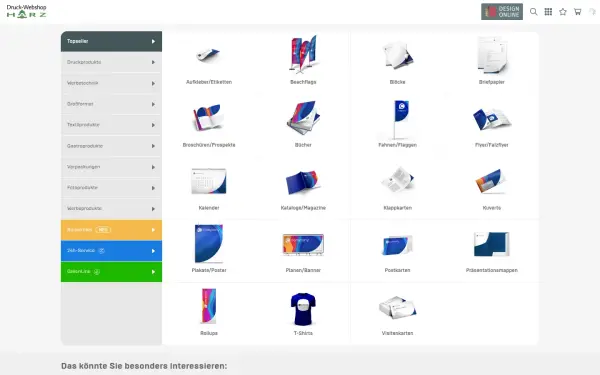 druckwebshop.de