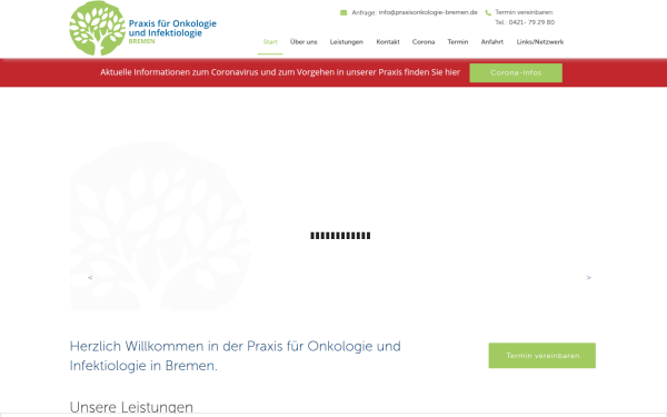 praxisonkologie-bremen.de