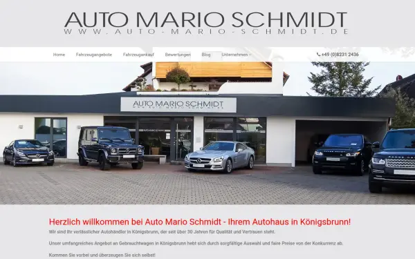 www.auto-mario-schmidt.de
