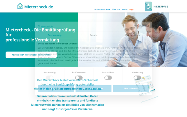www.mietercheck.de