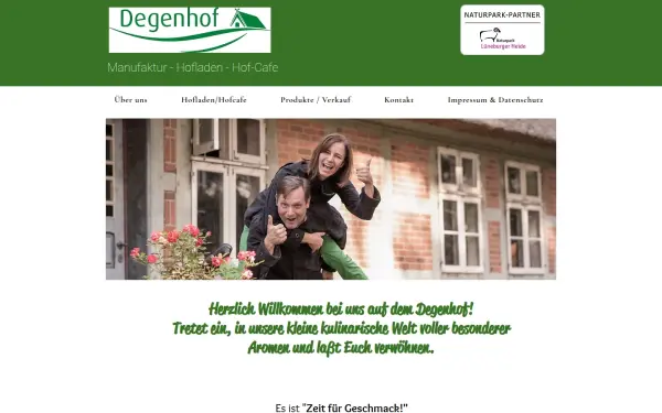 www.degenhof.de
