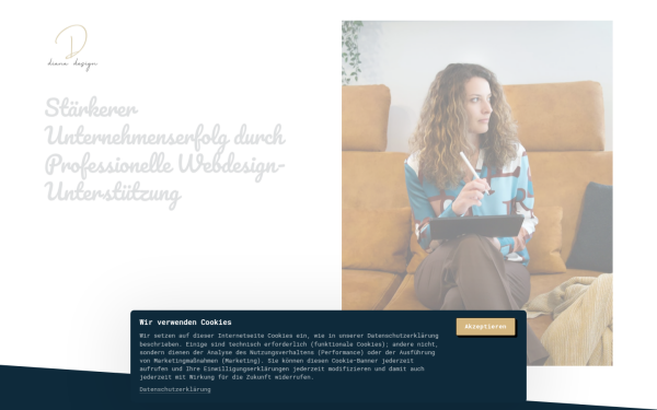 diana-design.at