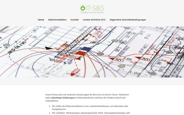 it-sunds.de