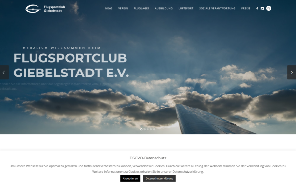 www.fscg.de