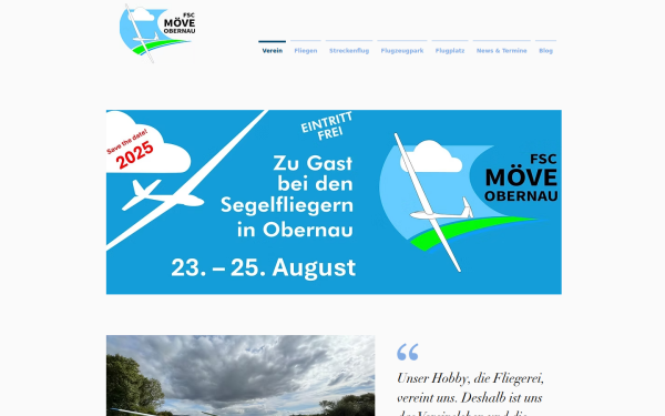 www.moeve-obernau.de