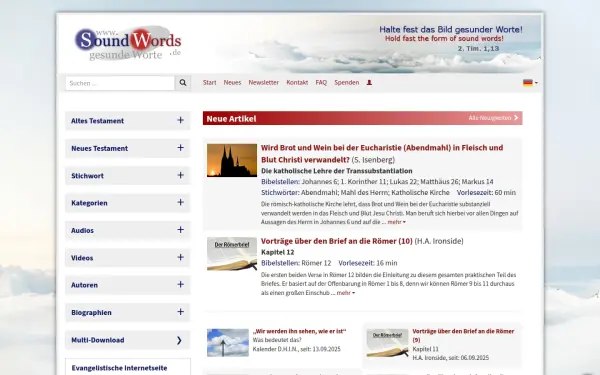 www.soundwords.de