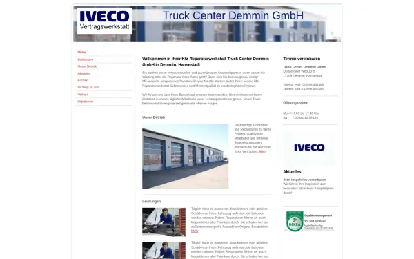 www.truck-center-demmin.de