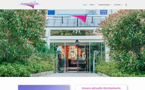 avantgarde-hotel-hattingen.de