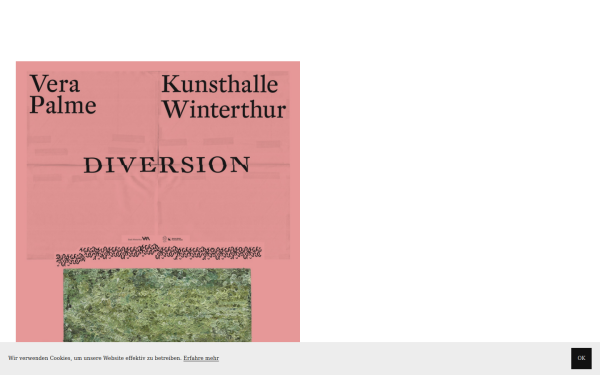 kunsthallewinterthur.ch