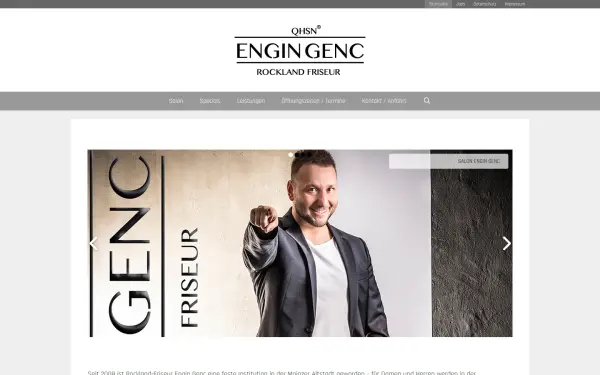 mainz-friseur.de