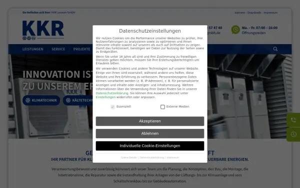 www.kkrgmbh.de