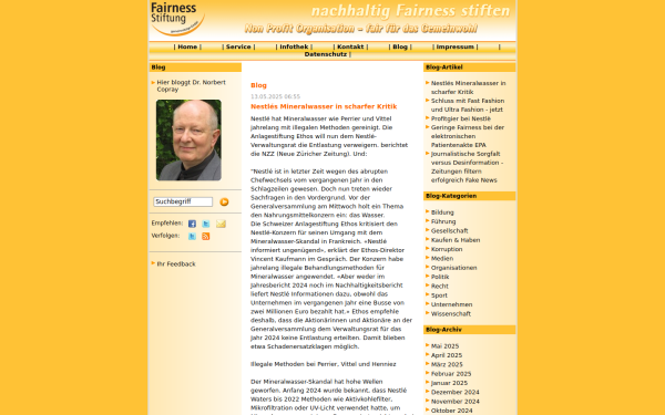blog.fairness-stiftung.de