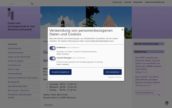 www.heidingsfeld-evangelisch.de