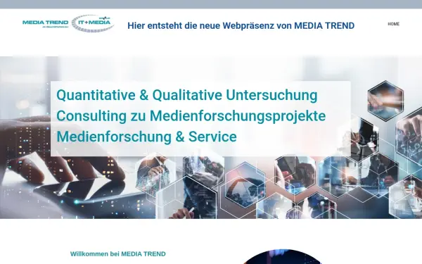 www.mediatrend.de