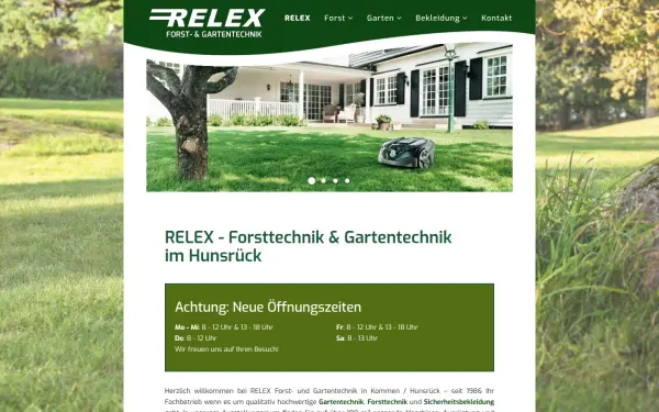 www.relex.de
