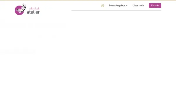 www.schoenbuch-atelier.de