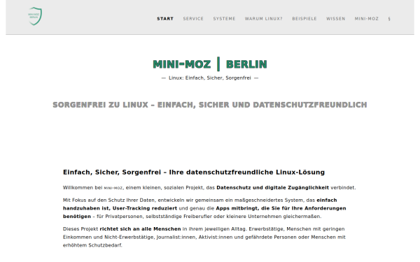 mini-moz.de