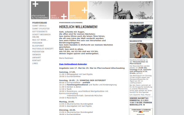 www.altschwabing-katholisch.de