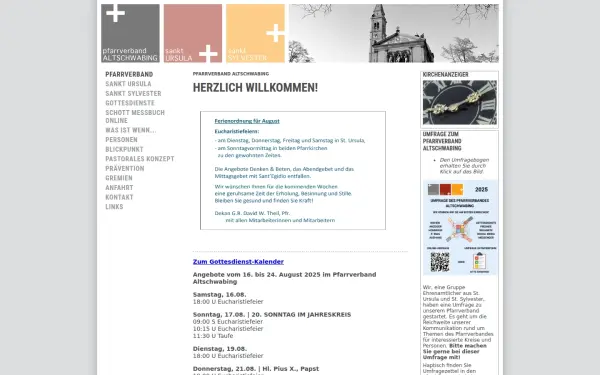 www.altschwabing-katholisch.de