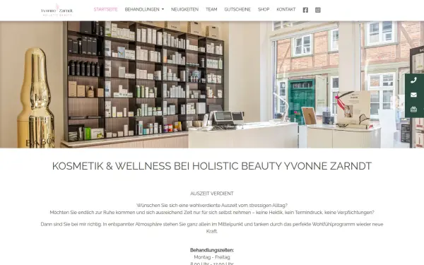 www.kosmetikschwerin.de