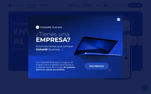 global66.com