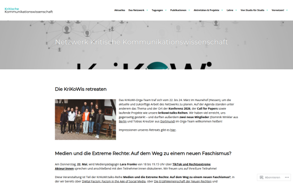 krikowi.net